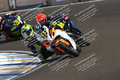 media/Oct-12-2025-CRA (Sun) [[e621380112]]/Races/Race 9/